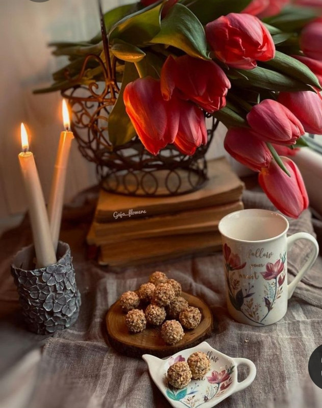 Screenshot_20230717_230324_Pinterest