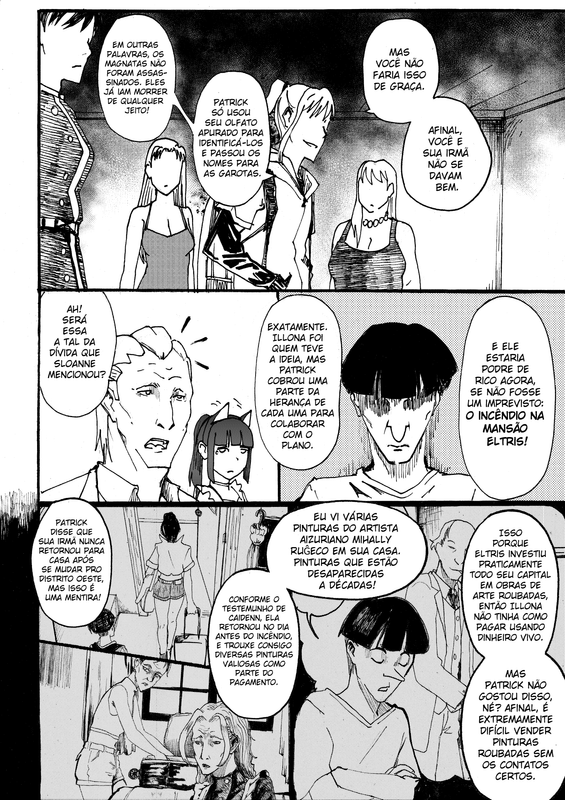 P19-LN