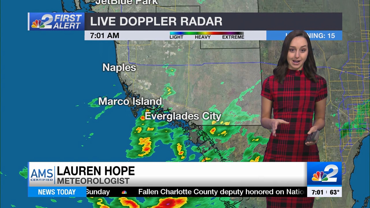 12.18 - 11.00.00 - NBC 2 News Today Sunday 6A  ᴺᵉʷ. Morning news cove....ts_snapshot_01.07.35.778
