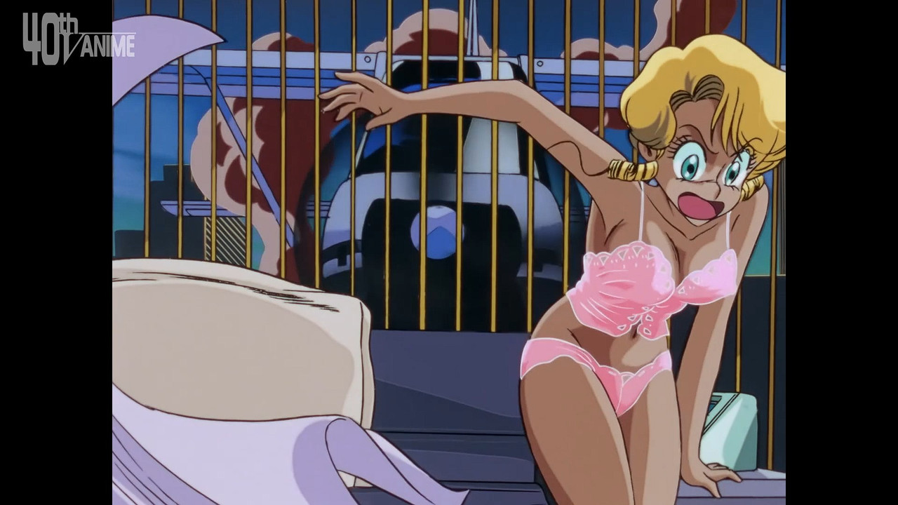 スクリーンショット 2026 01 19 183506