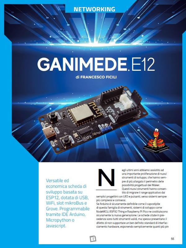Elet In Apr-Mag 2023 (7)