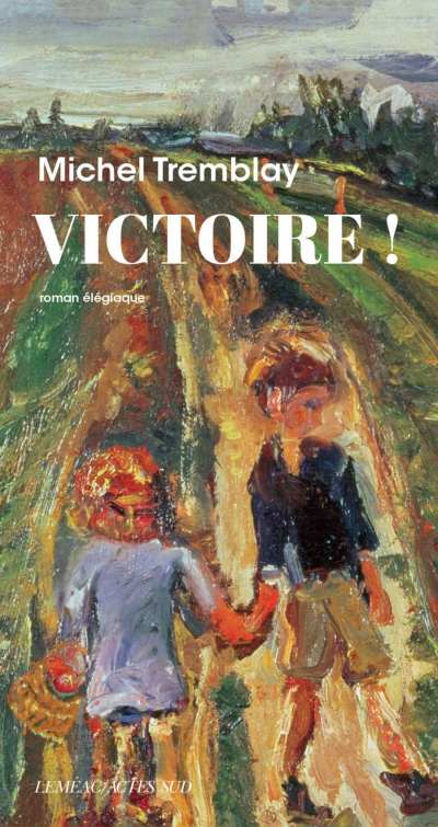 Victoire-Michel-Tremblay.jpg