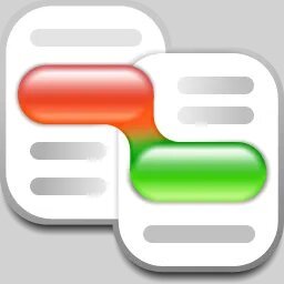 [Image: CKv-Ud48c-Icc4iud-GZCFTvq7r-Gf-S2w-PIg.jpg]