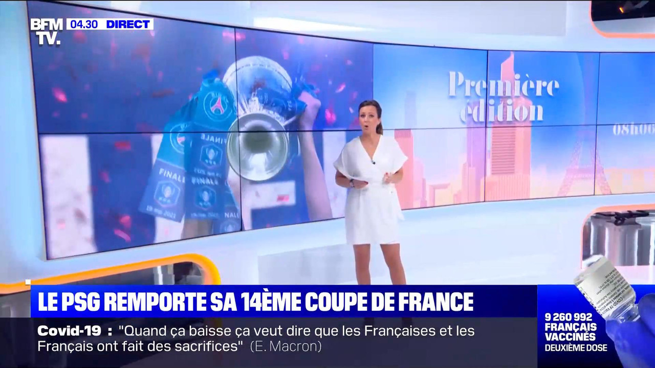 05.20 - 03.30.00 - Première édition. Un nouveau tandem prend les comm....ts_snapshot_00.07.15_[2021.