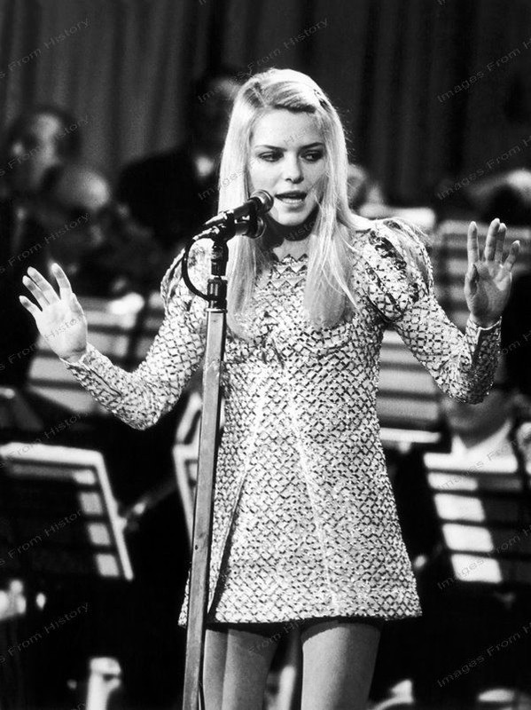 france_gall_c11