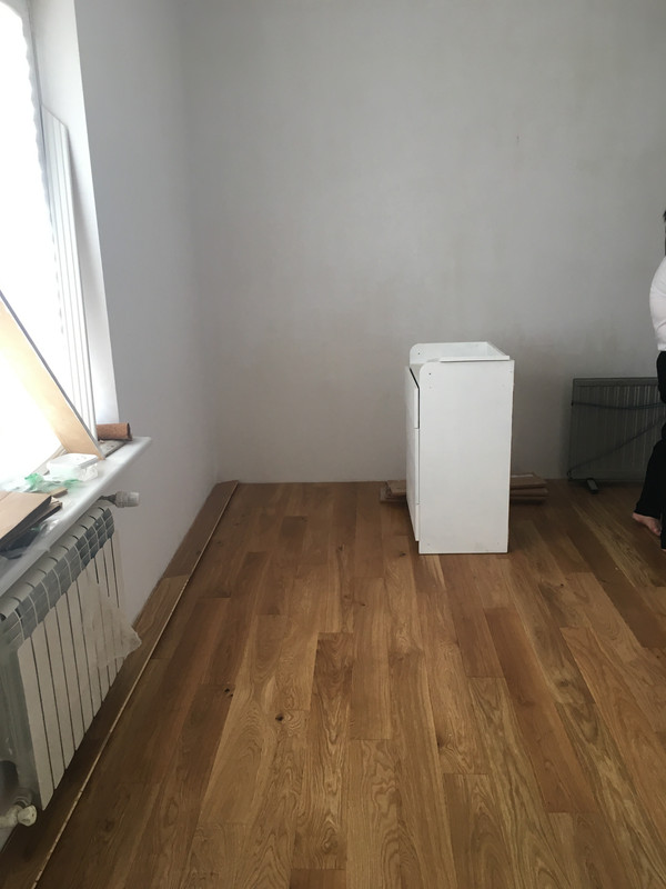 24291673-1B66-4247-91C1-12B0B40E6736