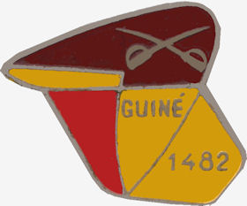 CCav1482-280