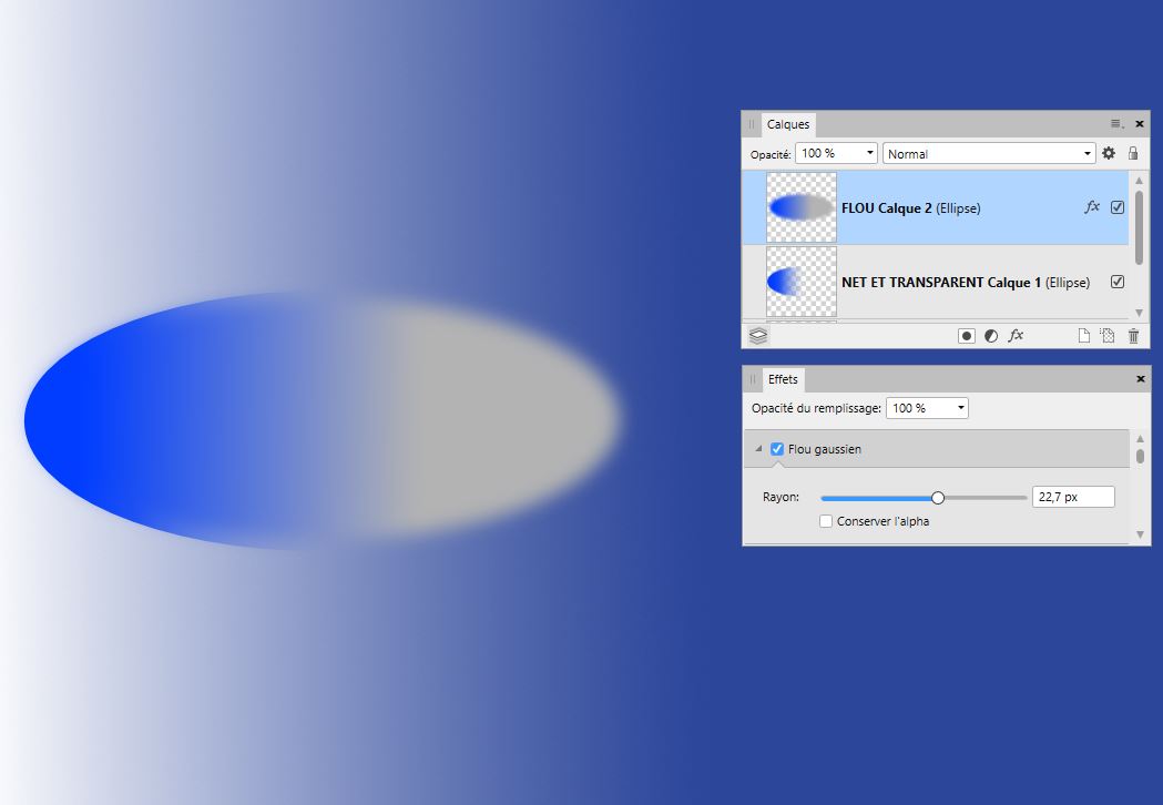 [Image: capture.jpg]