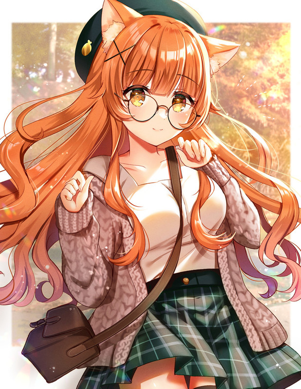 Forum Image: https://i.postimg.cc/0jLVVRMP/original-drawn-by-umishima-rinta-sample-c69dd4fcb59cd06d902d0fc48ae09b0f.jpg