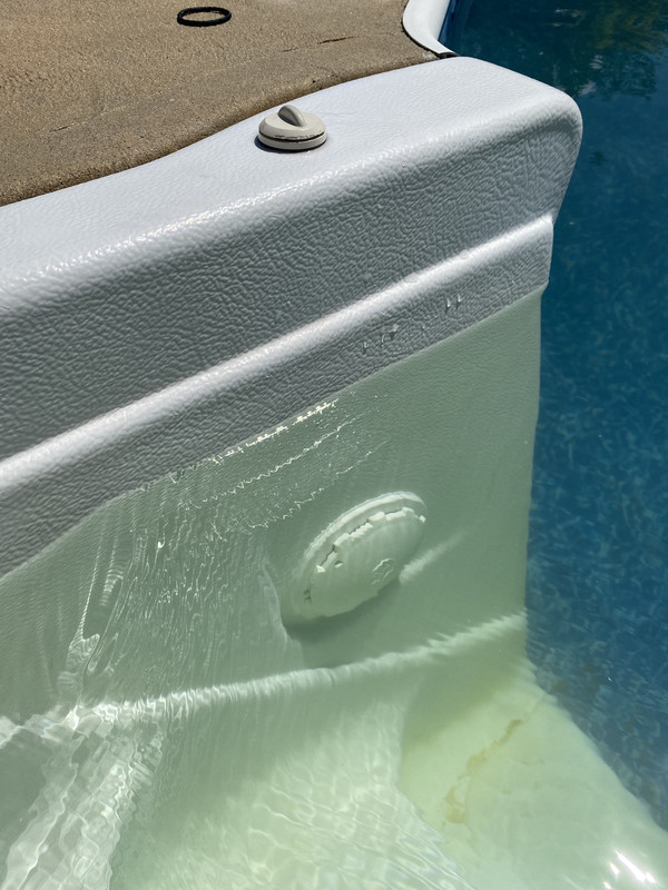 53B66A72-062B-4391-AD96-9A787BF993F0