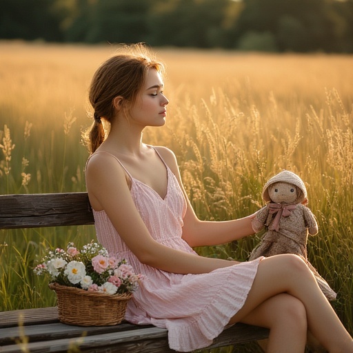 This-photograph-captures-a-you-(20)