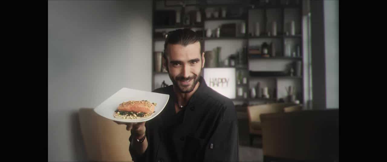 My.Bakery.In.Brooklyn.Un.Pasticcio.In.Cucina.201