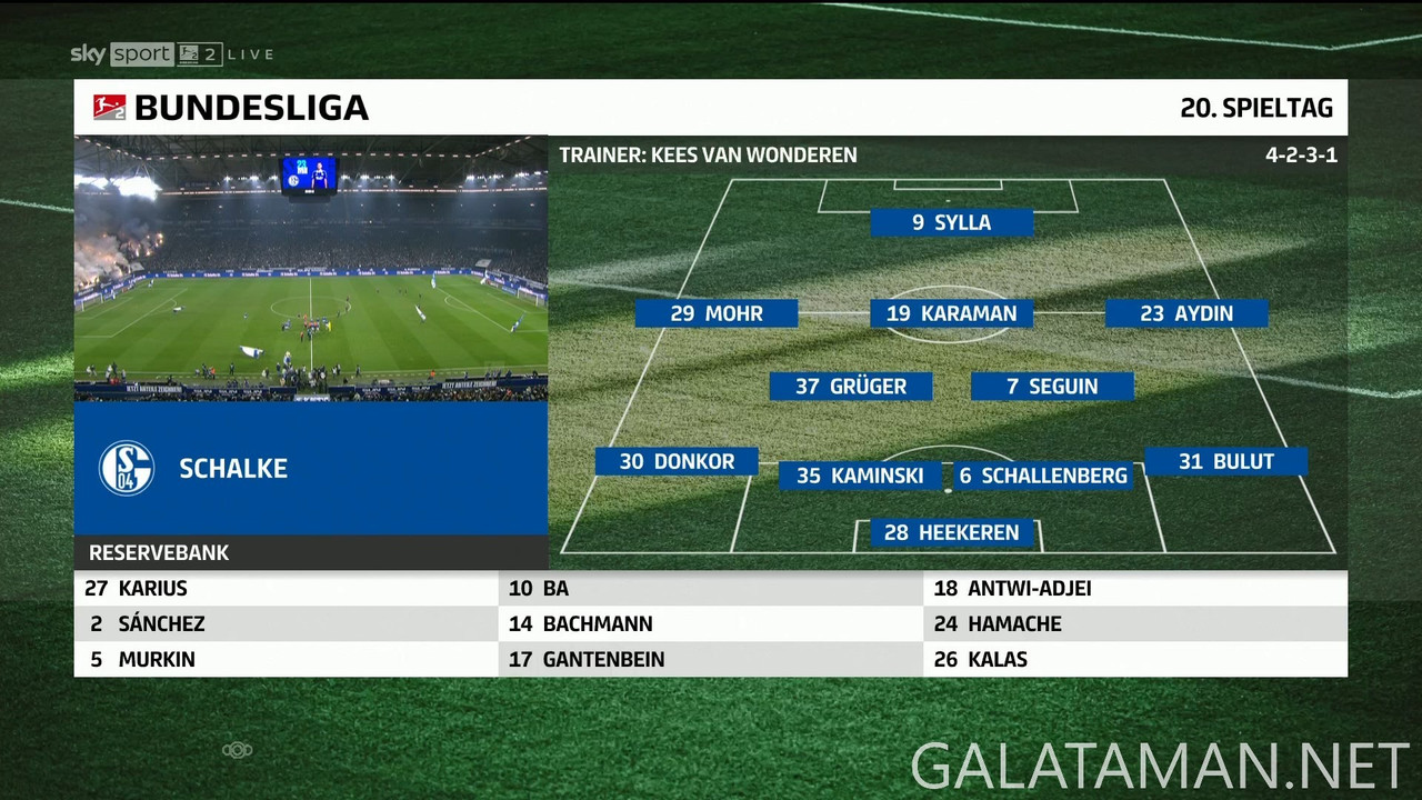 20250201-S04-FCM-2BL_F-1080.mkv_snapshot_00.01.35.382