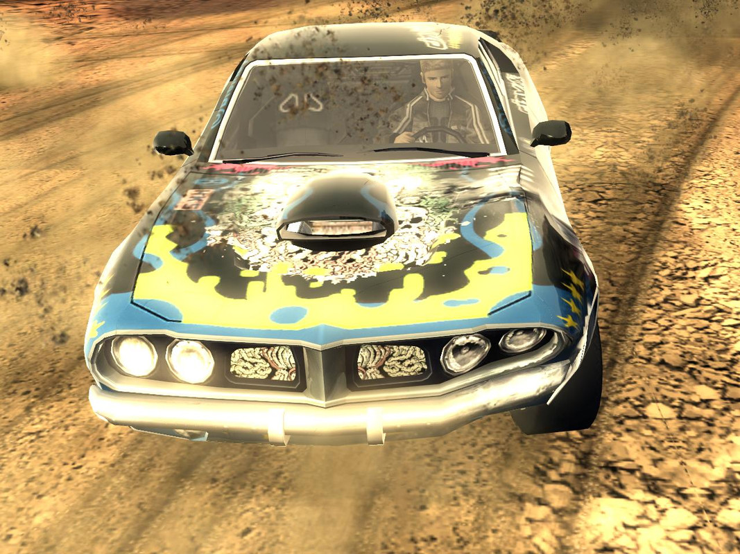 flatout2-2024-01-16-18-11-33-43
