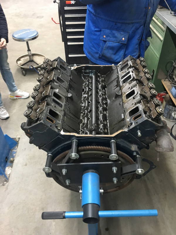 8C700C28-1C2A-425F-A11C-12EFFBE3CE1F