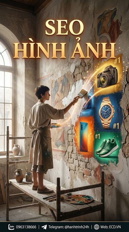 image png Expires 1775738742 Google Access Id 778043051564 q79bsd8mc40b0bl82ikkrtc3jdofe4dg develope