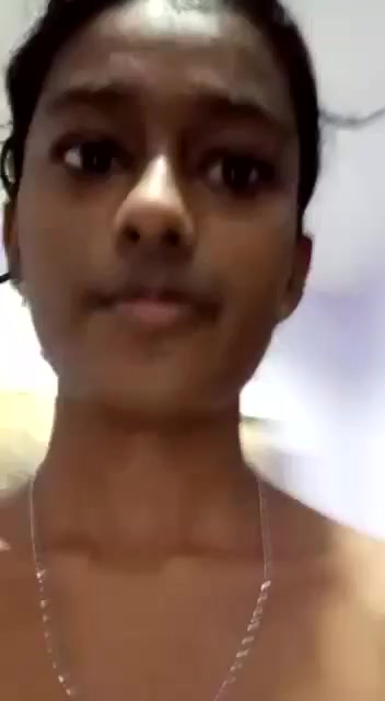 [Image: Tamil-teenage-girl-fingering-masturbation-selfie-01.jpg]