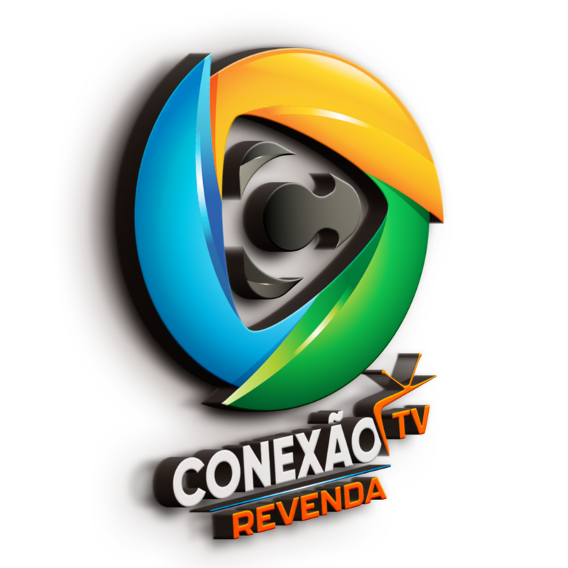 Descrição da Imagem