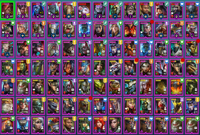 Screenshot 2026 03 13 191117