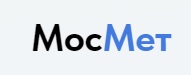 mosmet