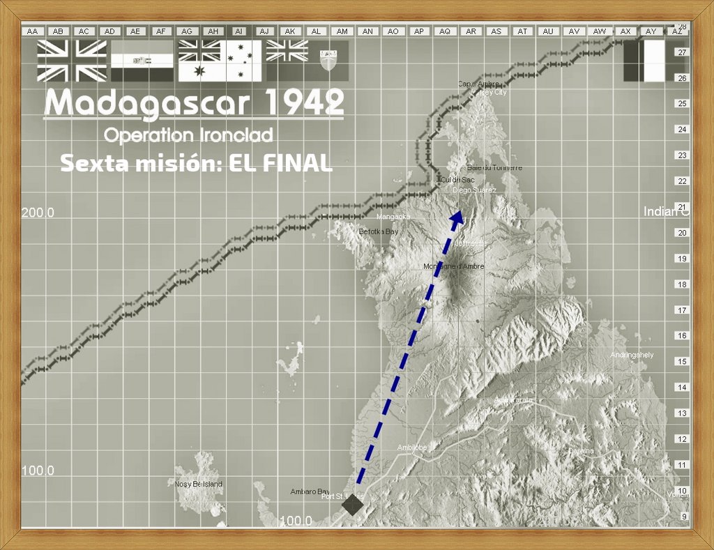 mapa-sexta-misi-n-de-Madagascar.jpg