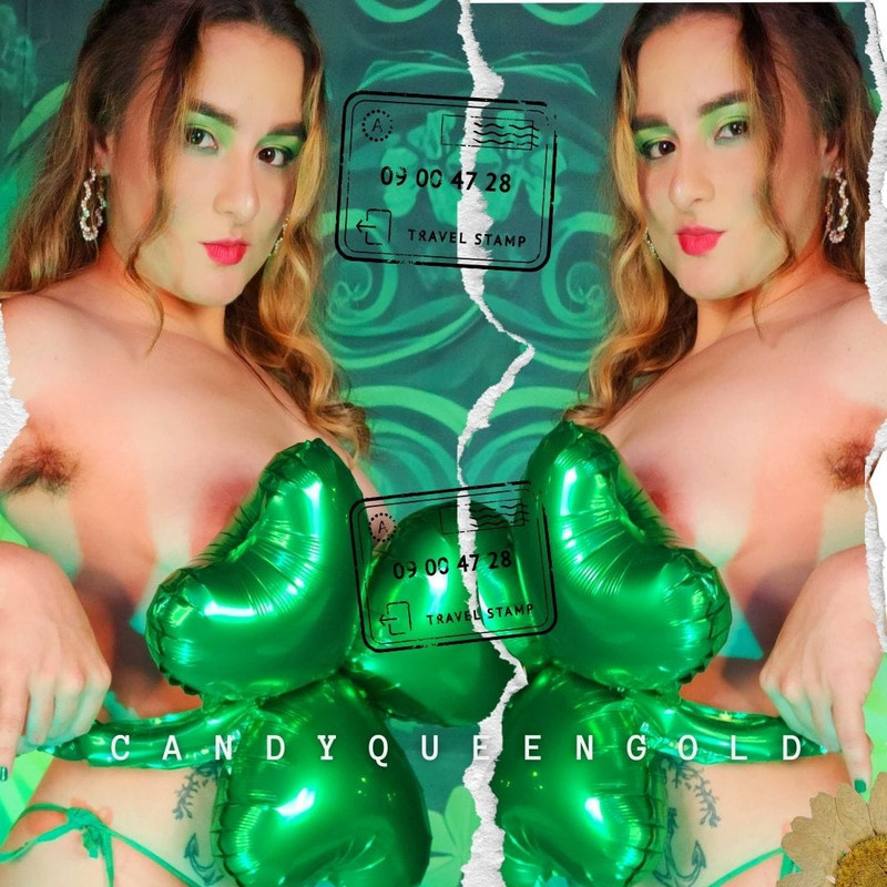 WhatsApp Image 2025-03-04 at 9.45.51 PM (3)