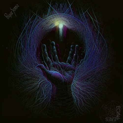 Rigor Samsa - Severance (2025) FLAC 24/44.1