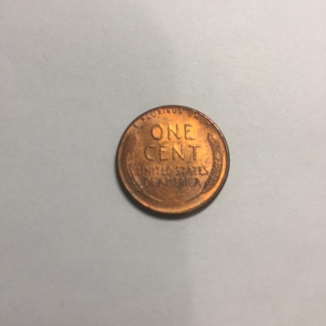 1952-S-Wheat-Value-?