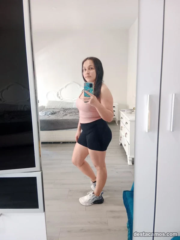 658359621 acompanante en cadiz Zqi WDx