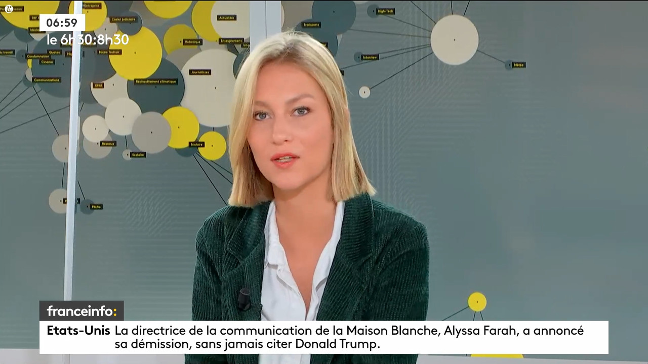 12.04 - 05.29.00 - Le 6h30 9h30. Entre JT, chroniques, invités et rev....ts_snapshot_00.37.15.209