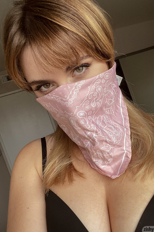 full_004_1112511137581144