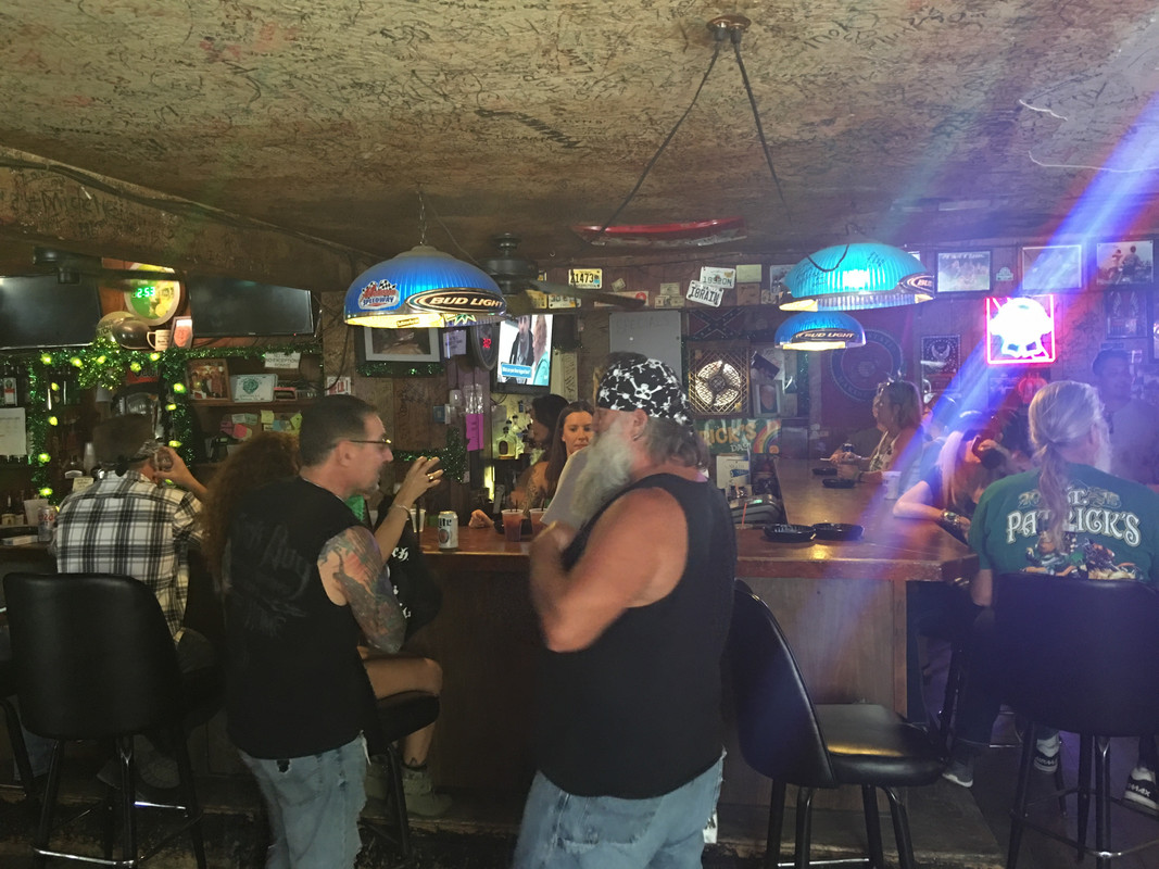 18C8EA7A-E34A-42F4-8CC4-B9538607EB91