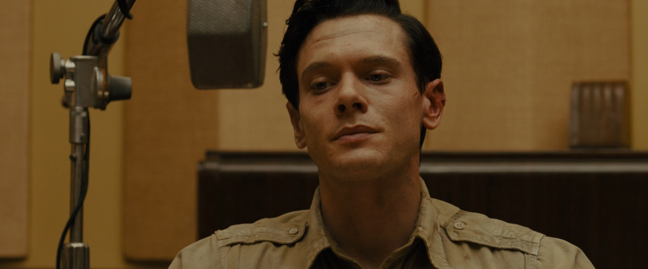 Unbroken 2014 (1080p x265 10bit Tigole).mkv_snapshot_01.29.57_[2