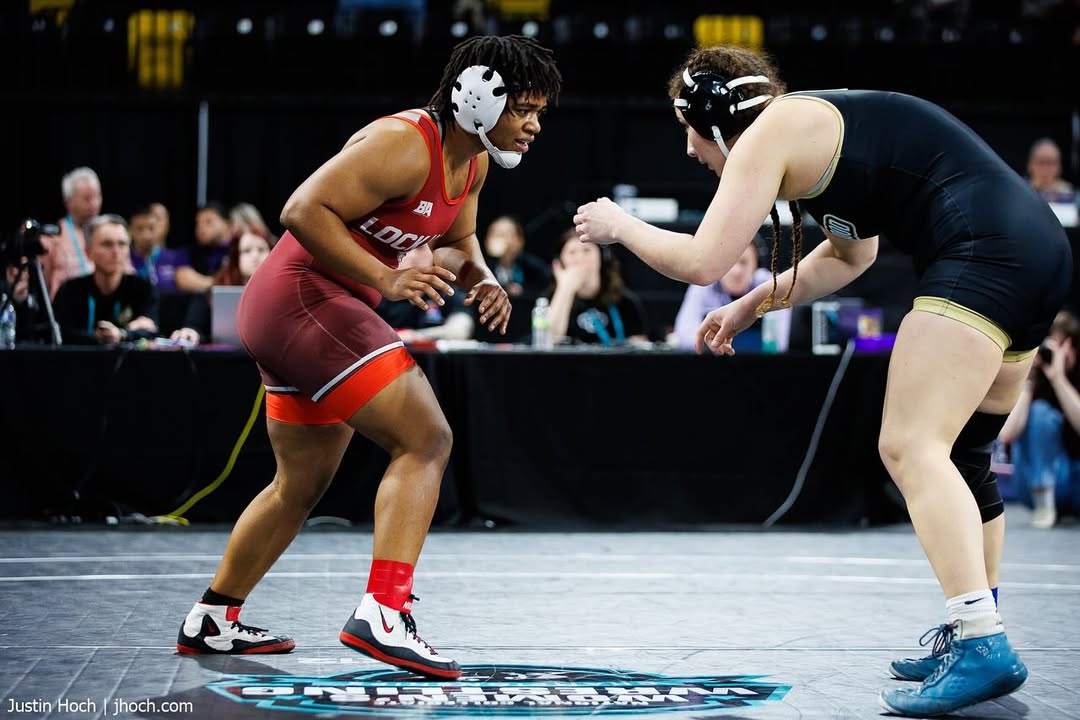 483705473_18492115597058293_4747883187310290433_n