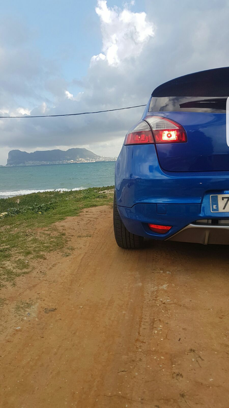 Screenshot_20170305-000157[1]