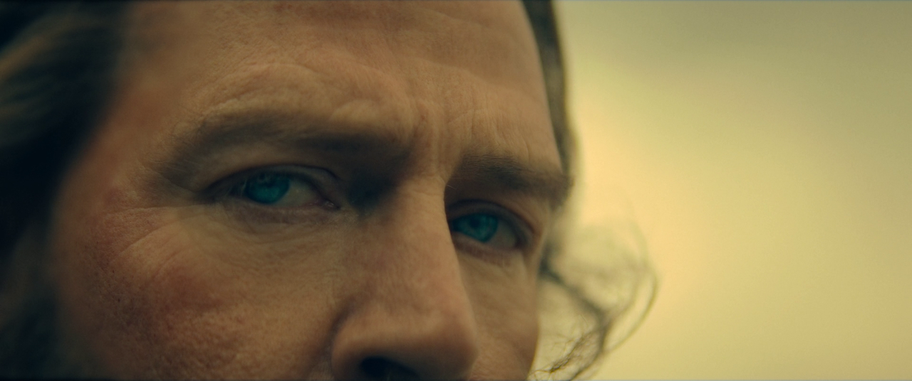 vlcsnap-2024-01-09-10h58m22s443