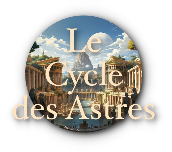 generale.png