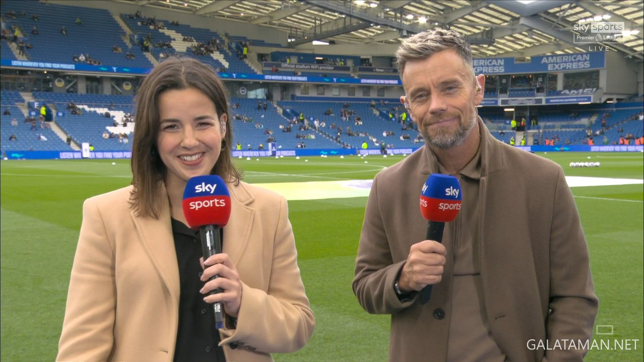 [Image: 05-05-14-54-44-Sky-Sports-Premier-League...-04-31.jpg]