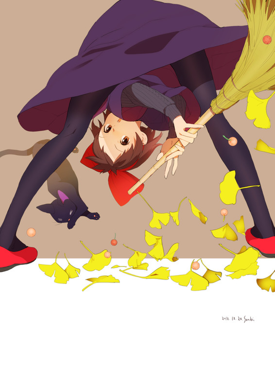 kiki-majo-no-takkyuubin-drawn-by-morimori-hotel-c4bbe353cd38b
