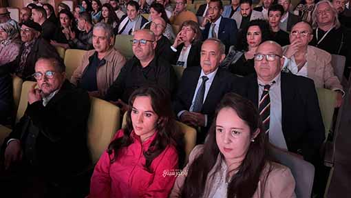 IMG-2688