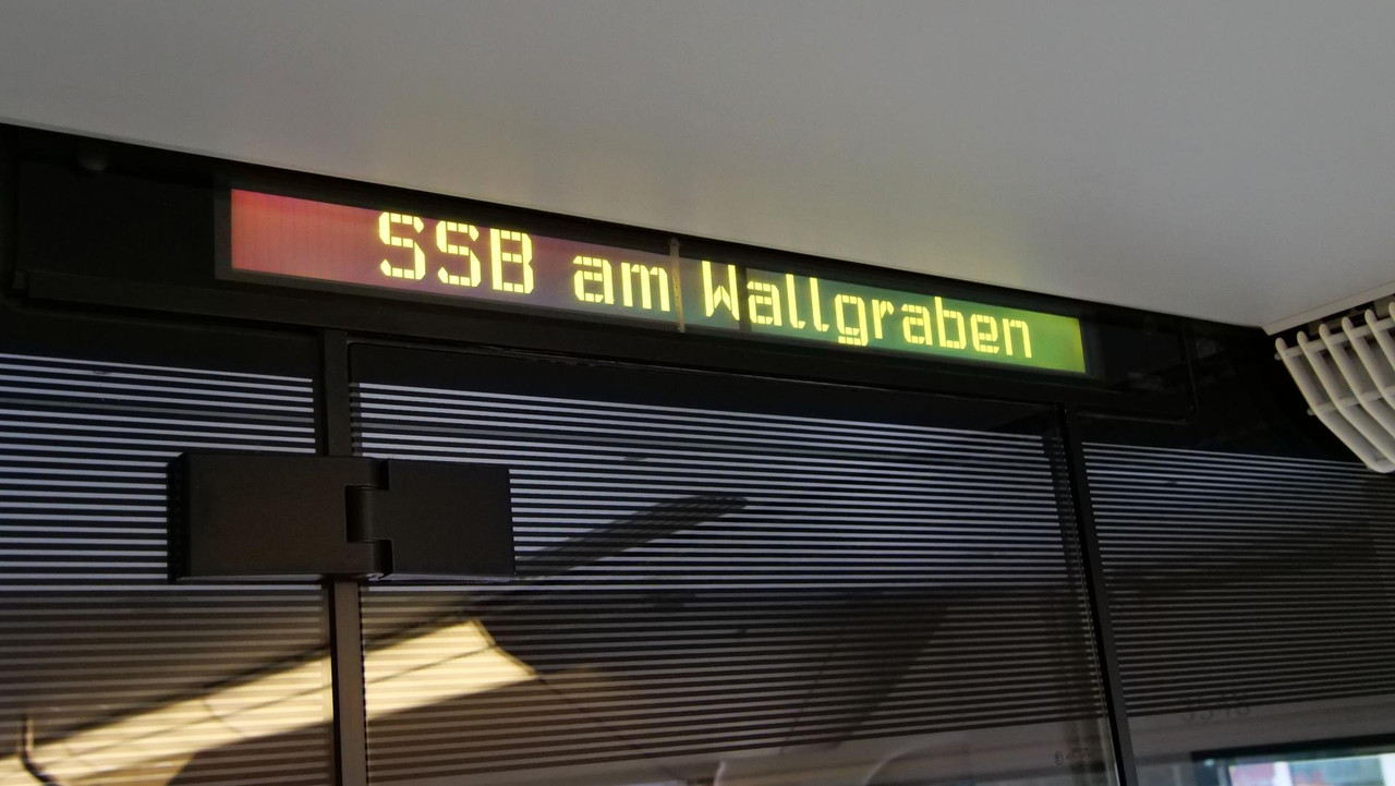 [Bild: 301225-090425-4b.jpg]