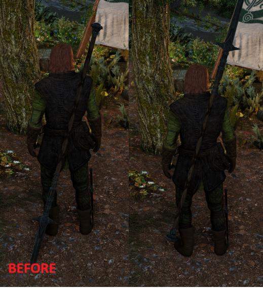 Skyrim SE 2025 12 17 02 01 55 872