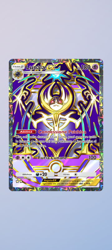 Screenshot-20260817-092854.png