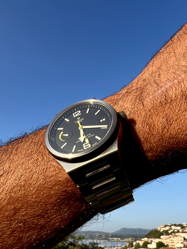 D1FFF2AC-C73C-4F0C-9570-13F000825625