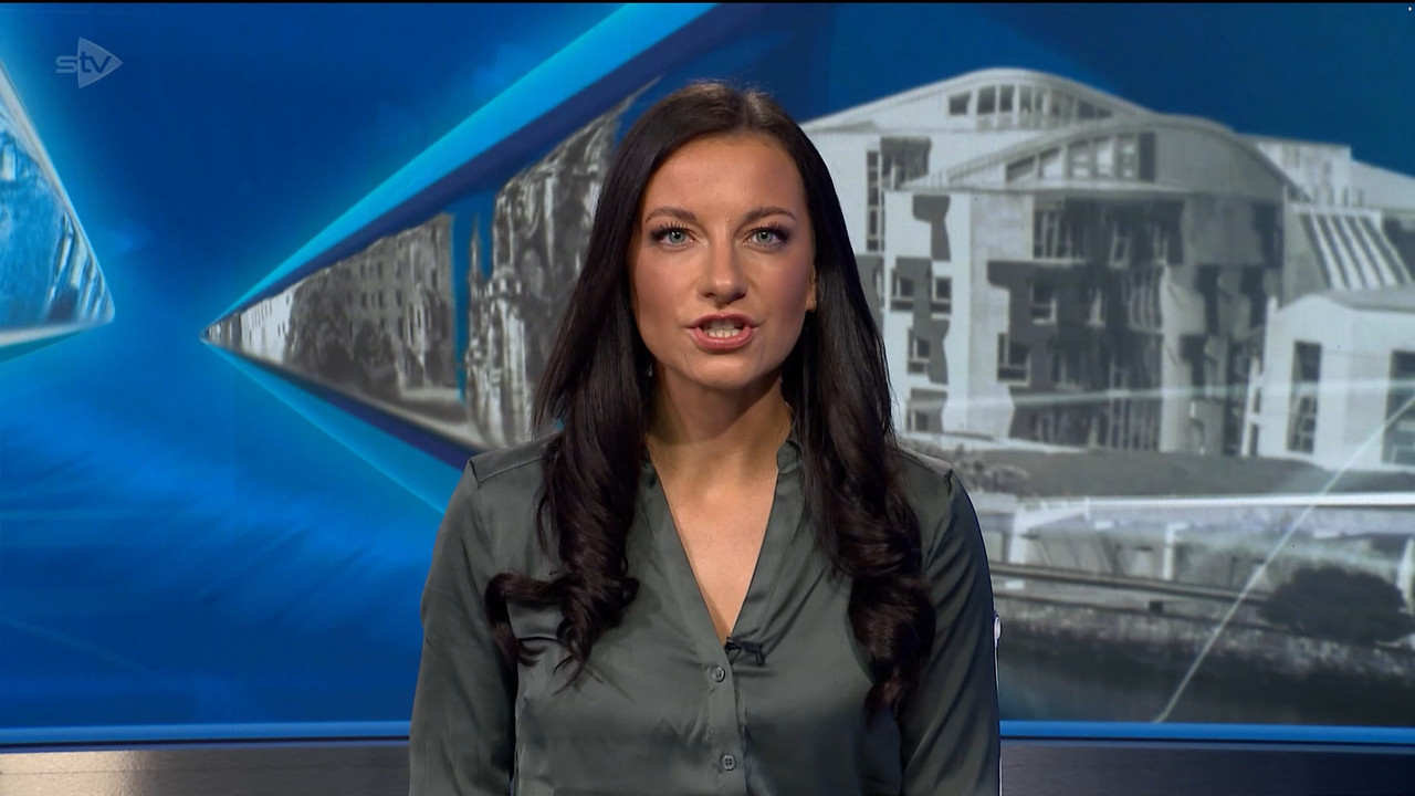 02.08 - 23.00.00 - STV News..ts_snapshot_12.16.209
