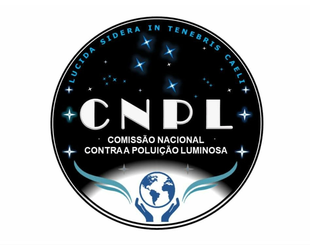 2A1FABC4-3A06-4542-A9C3-F10C15057A8F