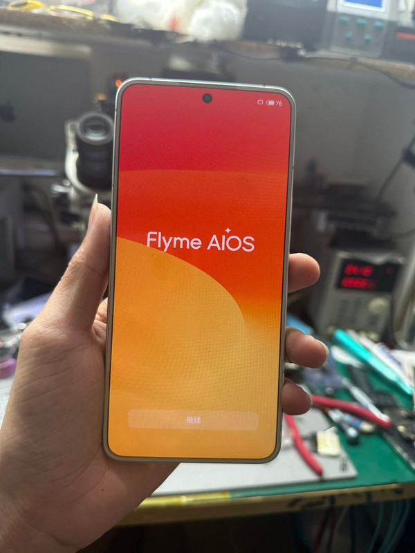 photo_2025-07-05_20-42-43