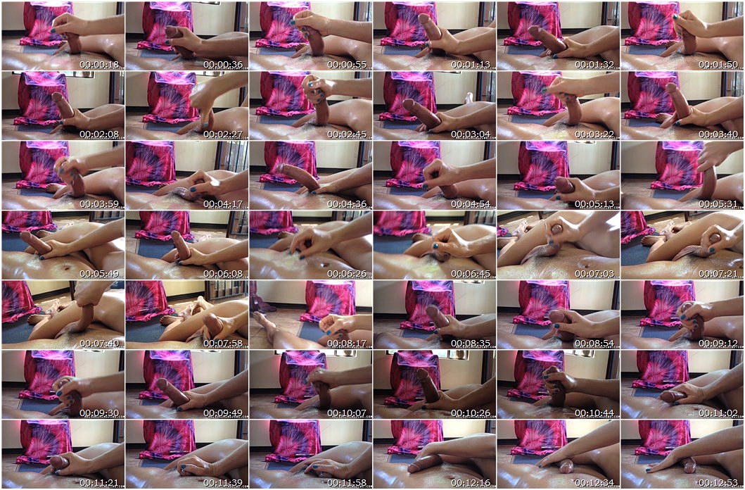 hfm_4437.mp4