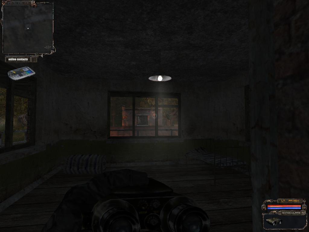 ss pawe И 08 17 08 23 41 26 (l01 escape)