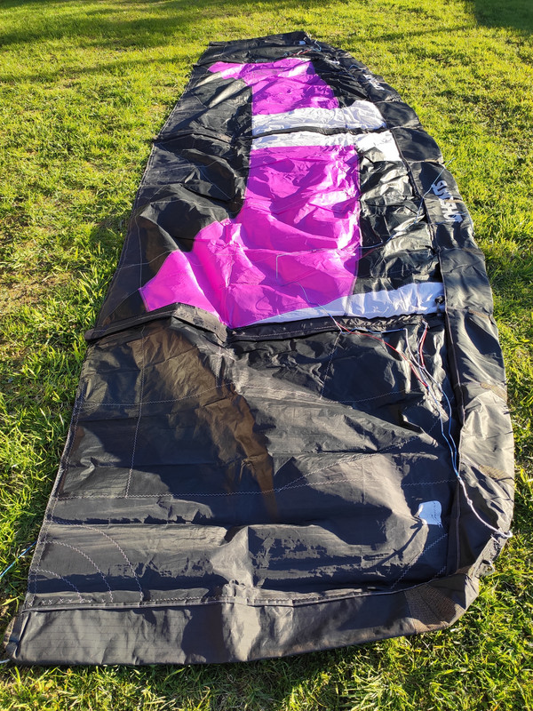 F8C0D2E0-F0E9-41B9-8561-D0457B4134DF